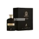 Maison Alhambra Amberley Pure Oud, Amberley Amoroso & Amberley Ombre Blue EDP, 100ml