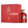 Maison Alhambra Amberley Pure Oud, Amberley Amoroso & Amberley Ombre Blue EDP, 100ml