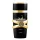Lattafa Asad Eau de Parfum für Herren 100 ml