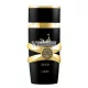 Lattafa Asad Eau de Parfum für Herren 100 ml