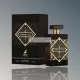 MAISON ALHAMBRA Infini Oud Eau De Parfum, 50ml