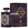 Maison Alhambra Infini Rose Eau De Parfum Spray (unisex), 100ml