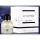 By Saffron Eau De Parfum 100ml,
