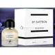 By Saffron Eau De Parfum 100ml,