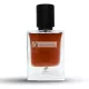 Maison Alhambra Parfüm Terra Eau De Parfum, 50ml
