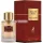 Maison Alhambra Exclusif Rose EDP, 100 ml
