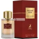 Maison Alhambra Exclusif Rose EDP, 100 ml