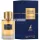 Exclusif Saffron Eau De Parfum 100ml