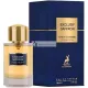 Exclusif Saffron Eau De Parfum 100ml