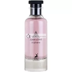 Jean Lowe Nouveau Eau De Parfum, 100ml