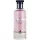 Jean Lowe Nouveau Eau De Parfum, 100ml
