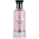 Jean Lowe Nouveau Eau De Parfum, 100ml