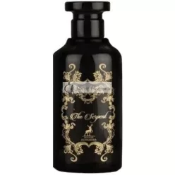 Maison Alhambra The Serpent Eau de Parfum, 100ml