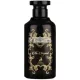 Maison Alhambra The Serpent Eau de Parfum, 100ml