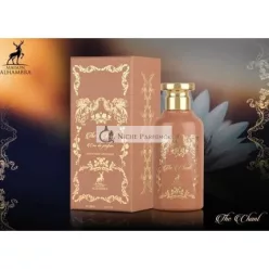 TheChant EDP Parfüm von Maison Alhambra 100ML