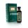 LATTAFA Ente Faqat Eau De Parfum Spray, 100ml