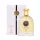Optus V Eau de Parfum 100ml