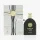 Maison Alhambra Optus Roman VII Eau de Parfum, 100ml
