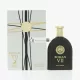 Maison Alhambra Optus Roman VII Eau de Parfum, 100ml