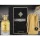 Qidwah Eau De Parfum 85ml von Ard Al Zaafaran Maison Alhambra, 85ml