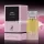 Maison Alhambra Pink Velvet EDP Parfum 80ml (zuvor Rose Petals)