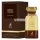 Maison Alhambra Smoky Touch EDP Parfüm, 80 ml