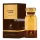 Maison Alhambra Eternal Touch Eau De Parfum, 80ml