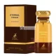 Maison Alhambra Eternal Touch Eau De Parfum, 80ml