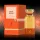 Maison Alhambra Coral Blush für Frauen, 76 g EDP