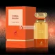 Maison Alhambra Coral Blush für Frauen, 76 g EDP