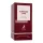 Maison Alhambra Forbidden Love Eau De Parfum, 80ml