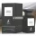 Maison Alhambra Fusion Intense (ehemals Fabulo Intense) EDP, 80ml