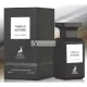 Maison Alhambra Fusion Intense (ehemals Fabulo Intense) EDP, 80ml