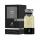 Maison Alhambra Dark Aoud Eau De Parfum, 80ml