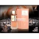Rose Seduction VIP EDP für Frauen, M. Alhambra