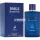 Jorge di Profondo von Maison Alhambra EDP, 100ml