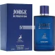 Jorge di Profondo von Maison Alhambra EDP, 100ml