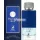 Encode Blue Eau de Parfum, 100ml