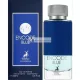 Encode Blue Eau de Parfum, 100ml