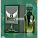 Alhambra Victorioso Victory Eau de Parfum für Männer, 100ml