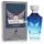 Maison Alhambra Victorioso Legend Eau De Parfum Spray, 100 ml
