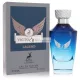 Maison Alhambra Victorioso Legend Eau De Parfum Spray, 100 ml
