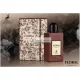 Maison Alhambra Floral Ambrosia Eau De Parfum, 100ml