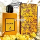 Maison Alhambra Original Flower Parfüm für Frauen, 100ml