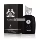 Maison Alhambra Cassius Eau De Parfum Spray, 100ml