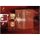 Baroque Rouge Extrait EDP Parfüm Maison Alhambra Lattafa, 100ml