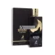 Maison Alhambra Russe Leder Final Eau De Parfum Spray, 76 g