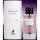 Purple Wood Eau De Parfum, 100ml