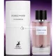 Purple Wood Eau De Parfum, 100ml