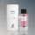 Grise Eau De Parfum von Maison Alhambra, 100ml